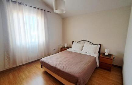 Villa Abreu - Foto 12