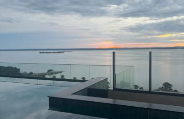 Flat Praia da Graciosa - Foto 11