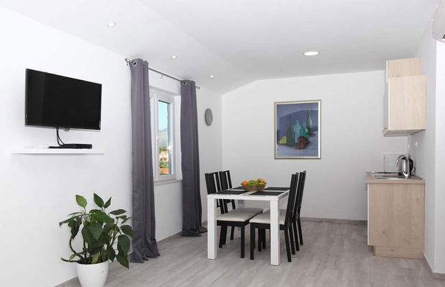 Modern Stay Near Cavtat - Foto 14