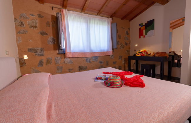 Agriturismo Torribasse - Foto 3