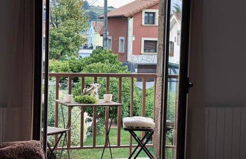 La Casa Vieja - 12010 - Foto 17