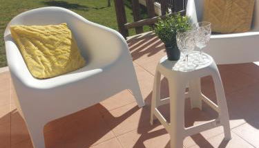 Golden Terrace Pedra do Ouro - Foto 5