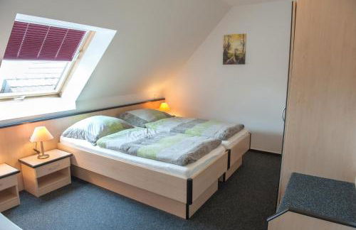 Ferienappartements Am Spreewaldfliess - Foto 77