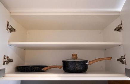 Apezinho Moema - Photo 40