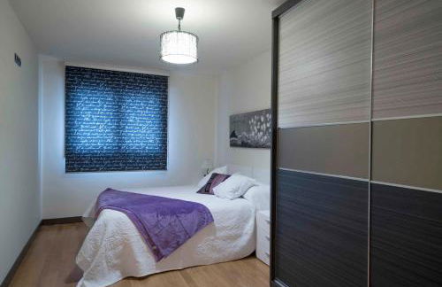 La Morada de Andoin - Foto 16