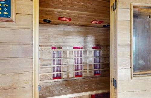 The Yaquina House - Foto 12