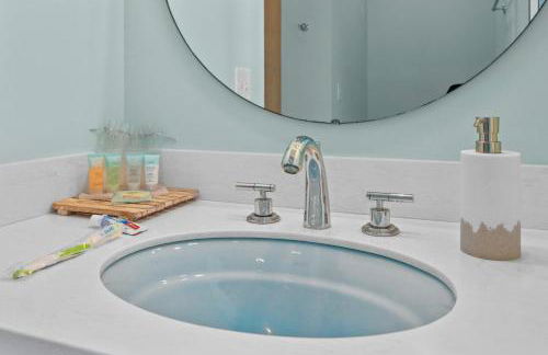 The Island House home - Foto 17