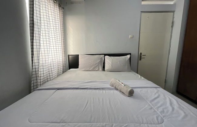 Transit ID - Foto 15