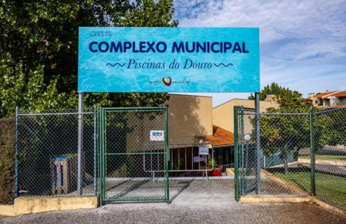 CreaConfort - Casa do Rio - Foto 74