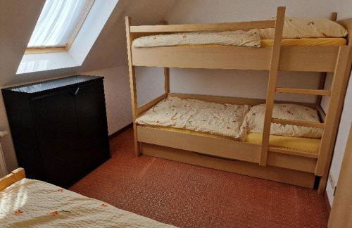 FEWO Torfhaus Holzhau - Foto 2