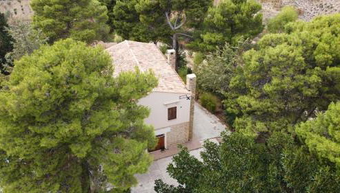 Villa Casale Settesoldi - Foto 2