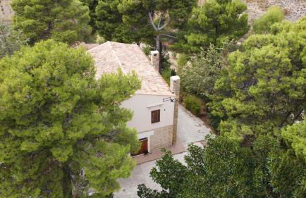 Villa Casale Settesoldi - Foto 2