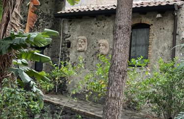 Agriturismo Boccadifuoco - Foto 7