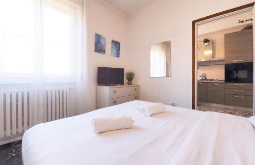 PrimoPiano - Matteotti - Foto 3