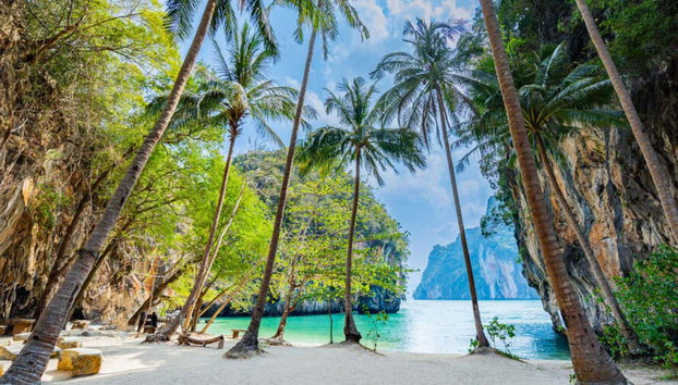 Excursión a las islas de Krabi + Snorkel - Foto 5