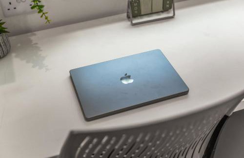 Leeds Elegant Central Flat - Sleeps 8 - View City Centre - Foto 18