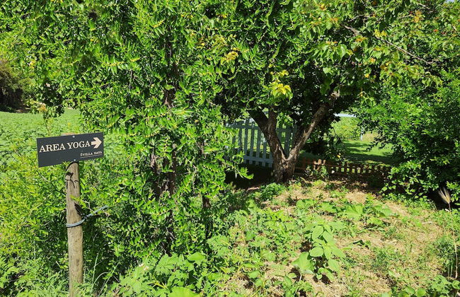 3849 Villa Daya by Barbarhouse - Foto 39