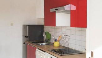 Bel appartement au coeur de la cité médiévale - Foto 5