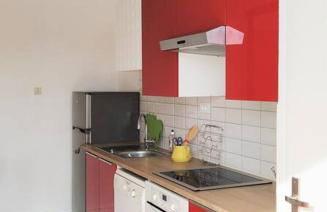 Bel appartement au coeur de la cité médiévale - Foto 5