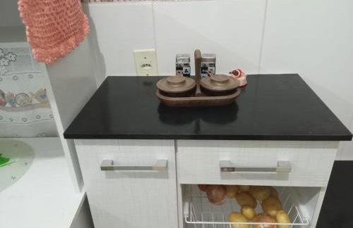 Casa Bentos - Laguna- 2 Quartos - Photo 19