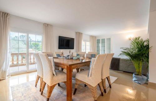 Casa Alegria - Photo 8