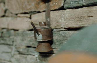 Forno House - Foto 30