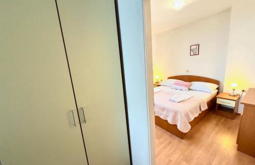 Stella sea view - Foto 8