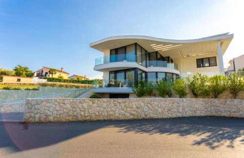 Villa Piano Residences - Foto 78