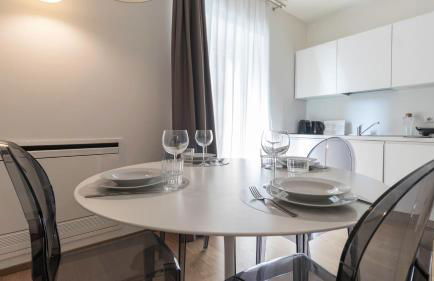 Italianway Collection - Corso Como 11 - Foto 58