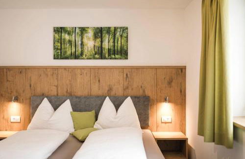 Oberhuberhof - Photo 36