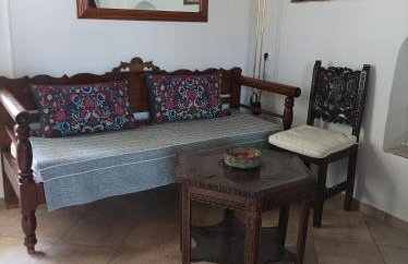 The house in the port - Foto 13