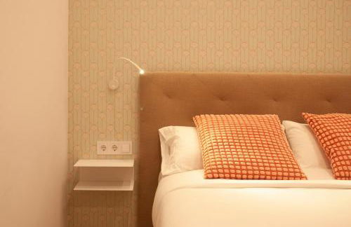 Quiet Loft - Foto 27