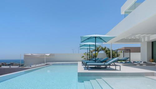 KARAT Villa Casa Verano - Foto 2