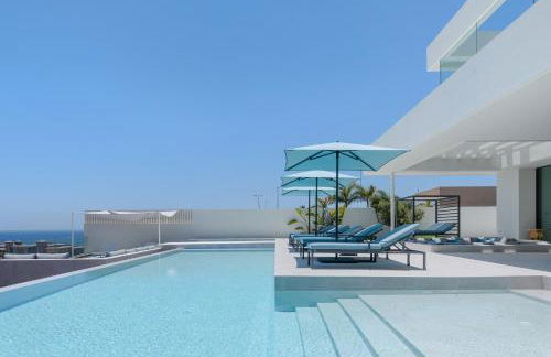 KARAT Villa Casa Verano - Foto 2