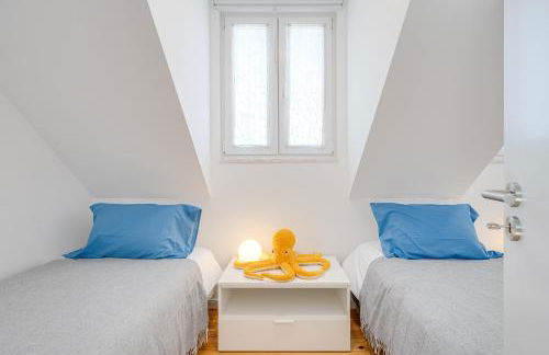 Rio Pearl 49 - Photo 8