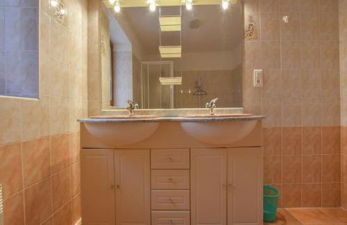 Holiday home with private garden - Foto 21