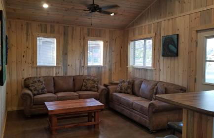 Bluff Gardens - Foto 34