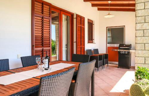 Holiday Home Anteo by Interhome - Foto 18