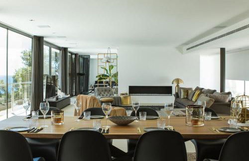 Seaside Sanctuary in Ibiza City, 1061 - Foto 25