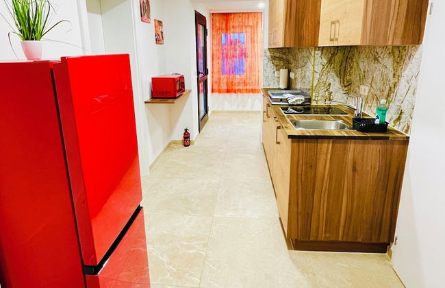 YS Apartments e.U. - Foto 10