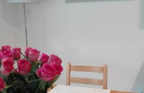 Ferienwohnungen Op der Kees - Foto 18