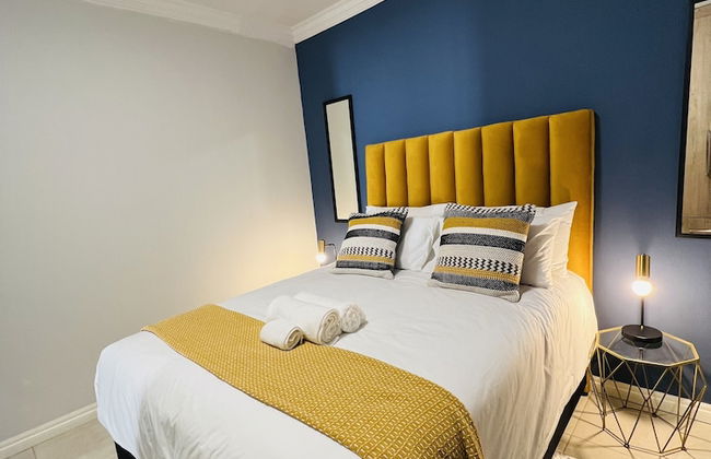 435 on vale boutique aparthotel - Foto 4