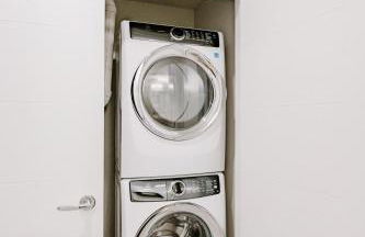 LoHi Clubhouse - Cityscape Panorama - Central LoHi - Foto 42