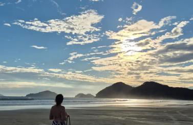 Casa de Praia - Barra do Sahy - Foto 31