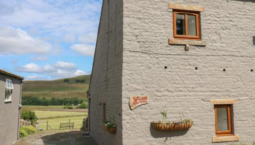 Wellhope View Cottage - Foto 2