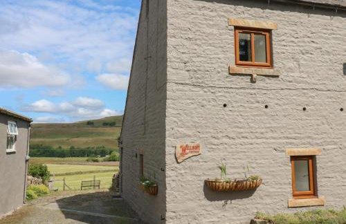 Wellhope View Cottage - Foto 2