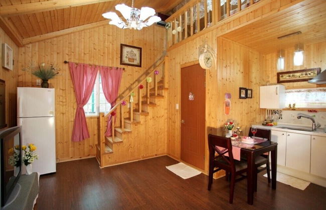 Hurb Green - Foto 41