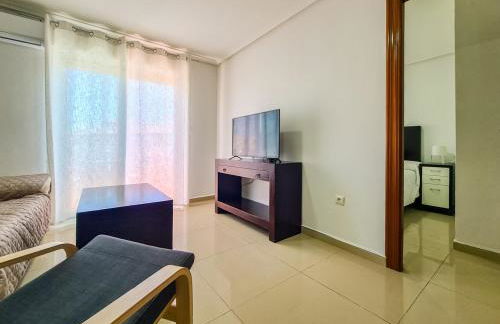 AVENIDA GUILLERMO REINA, 2ºb - Foto 13