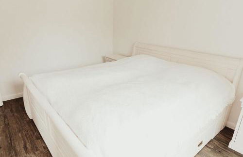 Apartment Strandperle - Foto 10