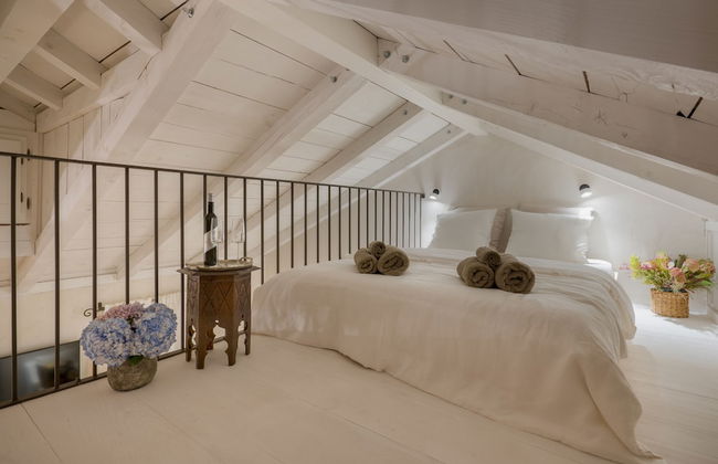 Luxury Apartment Lina - III - Foto 11